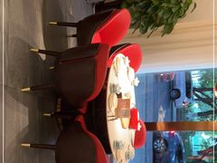 -蜀九香火锅(彩虹店)