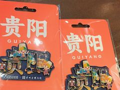 -丝恋丝娃娃(重庆龙湖店)