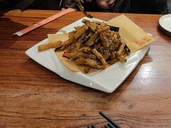 -宋都禾源·灌汤包子(汉兴路直营店)