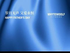 -韦德伍斯健身(沈阳K11Select购物艺术中心店)