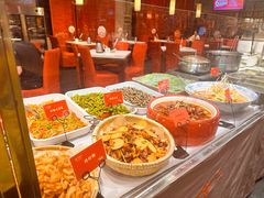 -金鼎轩(亚运村店)