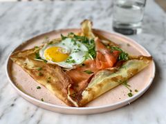 -The Rug Cafe(王府中环店)