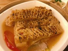 -君逸酒店·万寿宫(横岗店)