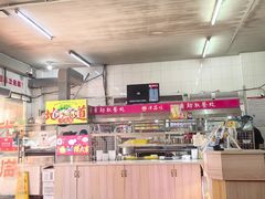 -津品味小吃(大学湾店)