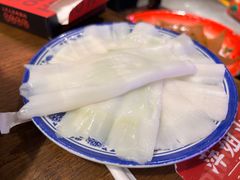 -萍姐火锅·公路夜市(打浦桥日月光店)
