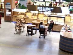 -百伦百货(简阳店)