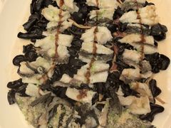 -利苑酒家(金宝店)