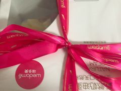 -味多美(江桥万达店)