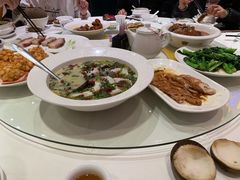 -粥旺庄(芳村店)