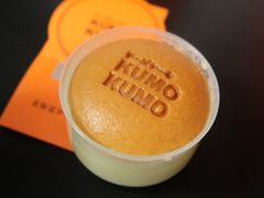 -KUMO KUMO甜品·冰淇淋(深圳壹方城店)