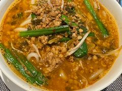 -昆明洲际酒店