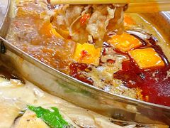 -活鱼馆(宜兴埠店)