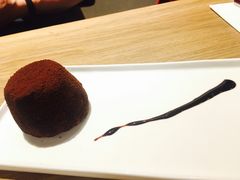 -必胜客(西太华店)