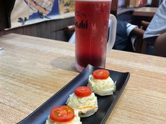 -胜代日本料理(云程巷小区店)