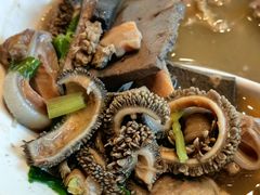 -南来顺饭庄·清真(南菜园店)