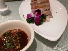 -阿娘家·原生态农家菜(国顺东路店)