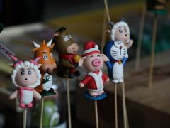 IMG_5482-余姚阳明温泉山庄