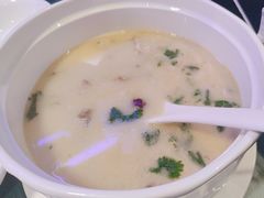 -逸馥荟(人广来福士店)
