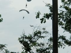 -无招牌海鲜餐厅(滨海艺术中心店)