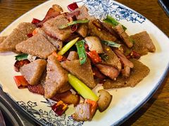 -阿婉贵州苗家酸汤鱼(梅林店)