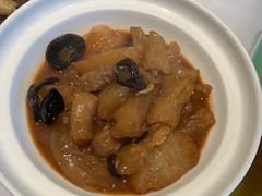 -西湖春天•老字号杭州菜(百汇店)