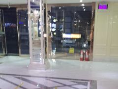 -幸福时光KTV(燕子山路店)