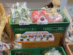 -旧识old mate·烘焙蛋糕店