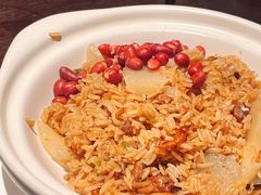 -闽和南(深圳万象城店)