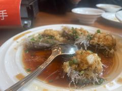 -饭怕鱼(阳光100店)