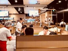 -海底捞火锅(龙湖北京大兴天街店)