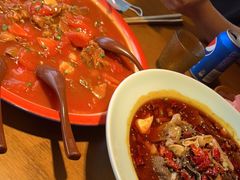 -半步颠小酒馆(昆山旗舰店)