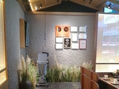 -晓宇重庆火锅(西安荟聚店)