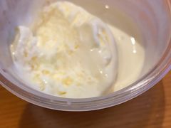 -潮火锅·麻辣牛肉火锅(观音桥方圆·LIVE店)