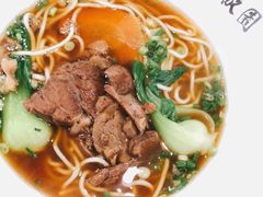 -半亩园(奥特莱斯店)