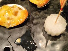-鼎盛私厨·新派顺德菜(上河坊店)