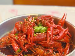 -靓靓蒸虾·头牌蒸虾(南山桂庙店)