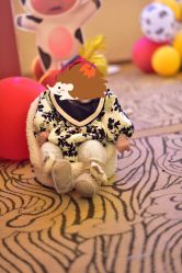 -象湖天沐宴会大酒店