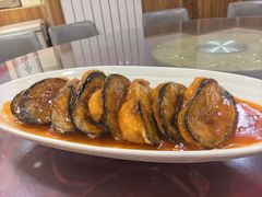 -闻香阁·清真(光荣道店)