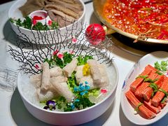 -小龙坎火锅(IFS HOT店)