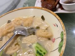 -区海鸡场饭店(石壁店)