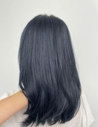-Kraemer paris·苏豪路易士·嘉玛发廊