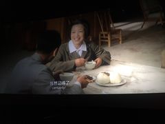 -百丽宫影城(嘉里汇店)