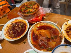 -再回首(西关木塔巷店)