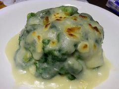 3-绿茵阁(体育西分店)