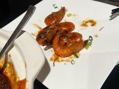 -上海圣诺亚皇冠假日酒店·诺亚厨房