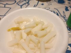 -松哥油焖大虾(科技园店)