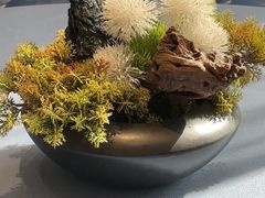 -宴周康·精致江浙菜(周浦店)