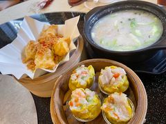 -味可道美食坊(福基路店)