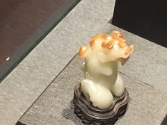 -台北故宫博物院