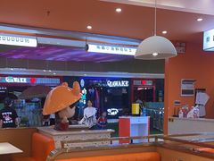 -蟹宗蟹(润达国际五楼店)